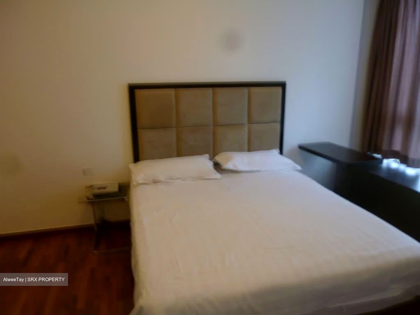 Fortville (D15), Condominium #592950441